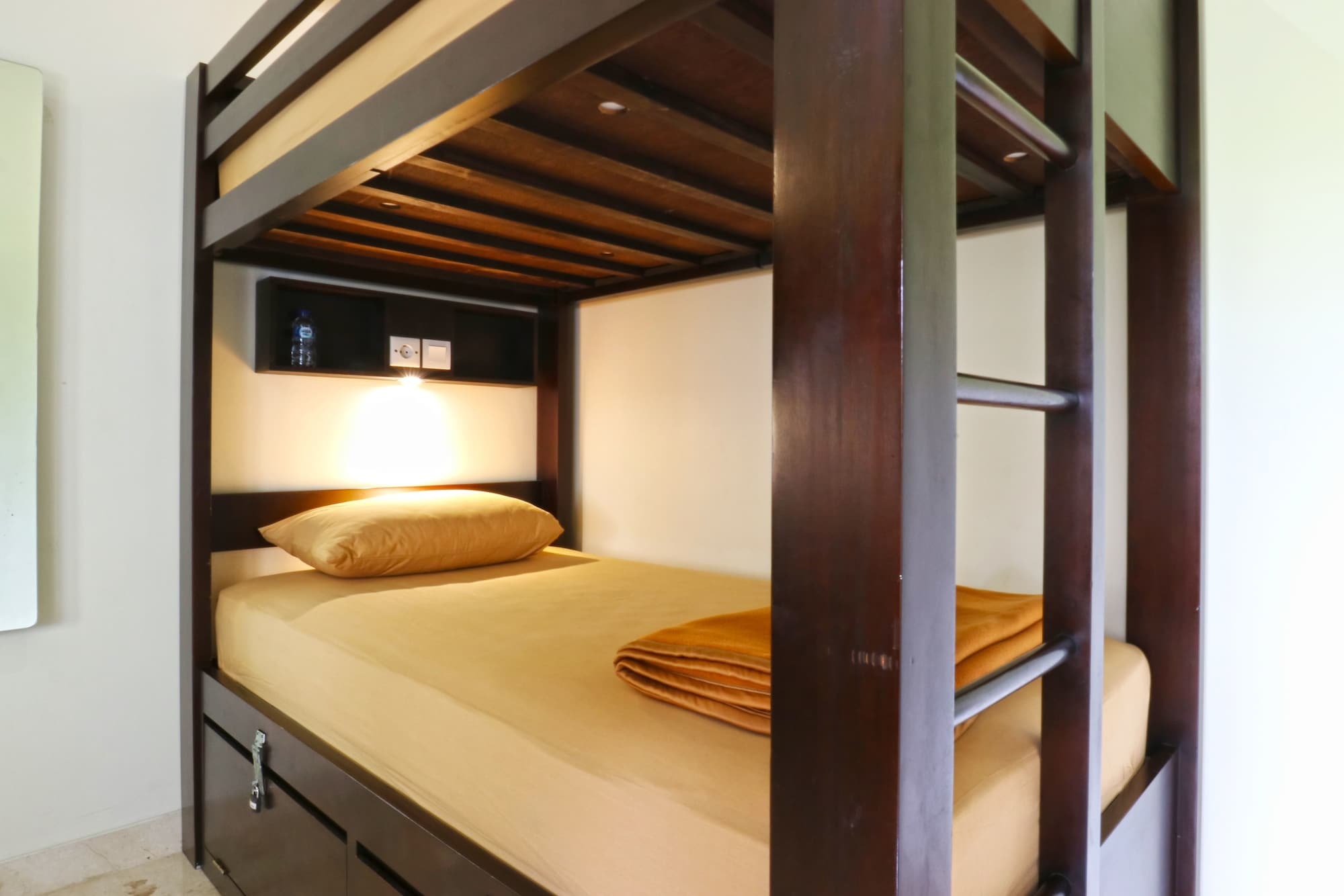 Reddoorz Hostel Near Gwk Main Gate Унґасан Екстер'єр фото