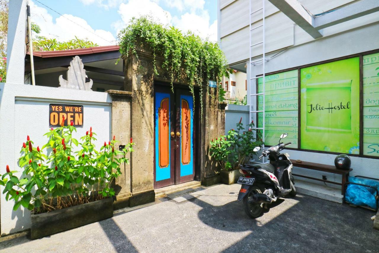 Reddoorz Hostel Near Gwk Main Gate Унґасан Екстер'єр фото